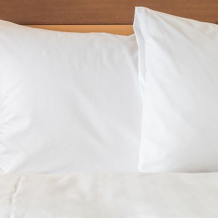 Holiday Inn Express Hotel & Suites Forest By Ihg Экстерьер фото